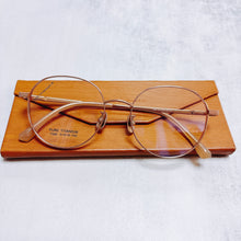 將圖片載入圖庫檢視器 YK3600
