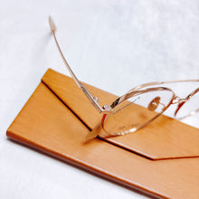 將圖片載入圖庫檢視器 YK3600
