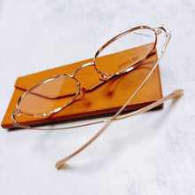 將圖片載入圖庫檢視器 YK3600
