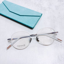 將圖片載入圖庫檢視器 YK3602
