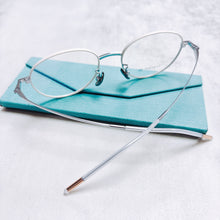 將圖片載入圖庫檢視器 YK3602
