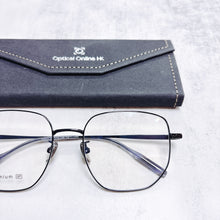 將圖片載入圖庫檢視器 YK3603
