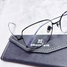 將圖片載入圖庫檢視器 YK3603
