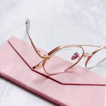 將圖片載入圖庫檢視器 YK3491
