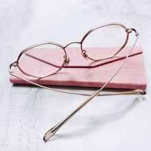 將圖片載入圖庫檢視器 YK3491
