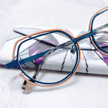 將圖片載入圖庫檢視器 YK3493
