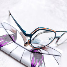 將圖片載入圖庫檢視器 YK3493
