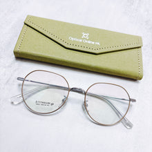 將圖片載入圖庫檢視器 YK3494
