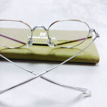 將圖片載入圖庫檢視器 YK3494
