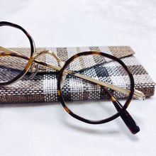 將圖片載入圖庫檢視器 YK3497
