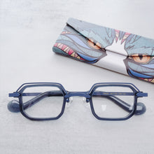 將圖片載入圖庫檢視器 YK3866

