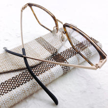 將圖片載入圖庫檢視器 YK3506
