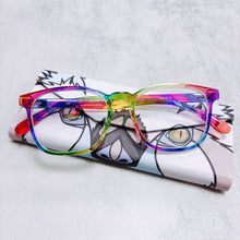 將圖片載入圖庫檢視器 YK3613
