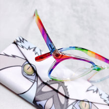 將圖片載入圖庫檢視器 YK3613
