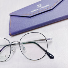 將圖片載入圖庫檢視器 YK3614
