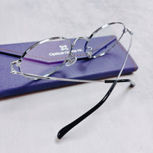 將圖片載入圖庫檢視器 YK3614
