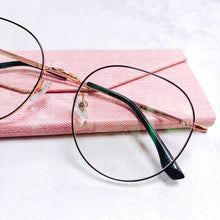 將圖片載入圖庫檢視器 YK3617
