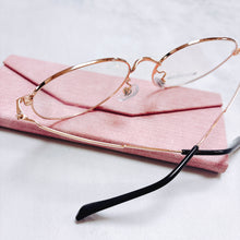 將圖片載入圖庫檢視器 YK3617
