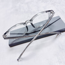 將圖片載入圖庫檢視器 YK3618
