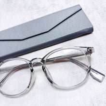 將圖片載入圖庫檢視器 YK3618
