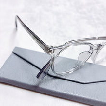 將圖片載入圖庫檢視器 YK3618
