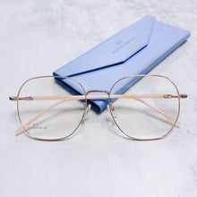 將圖片載入圖庫檢視器 YK3619
