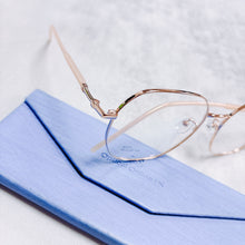 將圖片載入圖庫檢視器 YK3619
