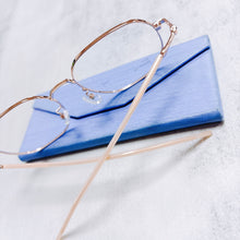 將圖片載入圖庫檢視器 YK3619
