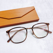 將圖片載入圖庫檢視器 YK3620
