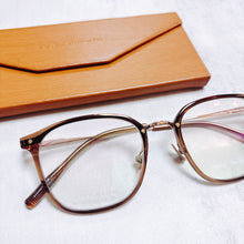 將圖片載入圖庫檢視器 YK3620
