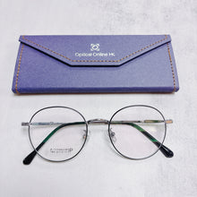 將圖片載入圖庫檢視器 YK3614
