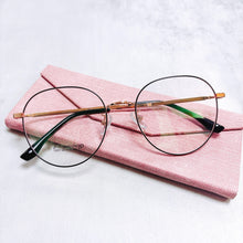 將圖片載入圖庫檢視器 YK3617
