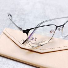 將圖片載入圖庫檢視器 YK3510
