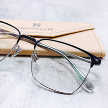 將圖片載入圖庫檢視器 YK3510
