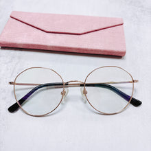 將圖片載入圖庫檢視器 YK3511
