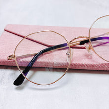 將圖片載入圖庫檢視器 YK3511
