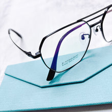 將圖片載入圖庫檢視器 YK3512
