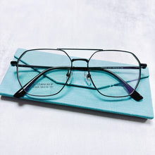 將圖片載入圖庫檢視器 YK3512
