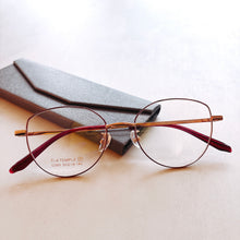 將圖片載入圖庫檢視器 YK3404
