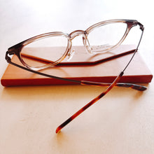 將圖片載入圖庫檢視器 YK3406
