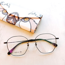 將圖片載入圖庫檢視器 YK3407
