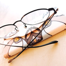 將圖片載入圖庫檢視器 YK3407
