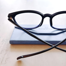 將圖片載入圖庫檢視器 YK3403
