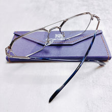 將圖片載入圖庫檢視器 YK3621
