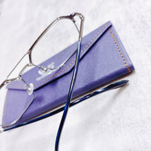 將圖片載入圖庫檢視器 YK3621
