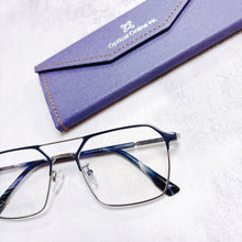 將圖片載入圖庫檢視器 YK3621
