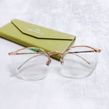 將圖片載入圖庫檢視器 YK3622
