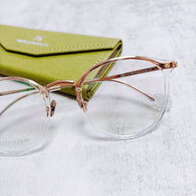 將圖片載入圖庫檢視器 YK3622
