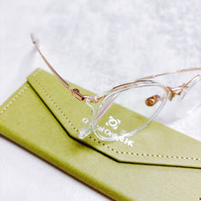 將圖片載入圖庫檢視器 YK3622
