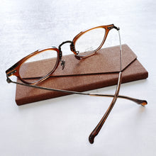 將圖片載入圖庫檢視器 YK3517
